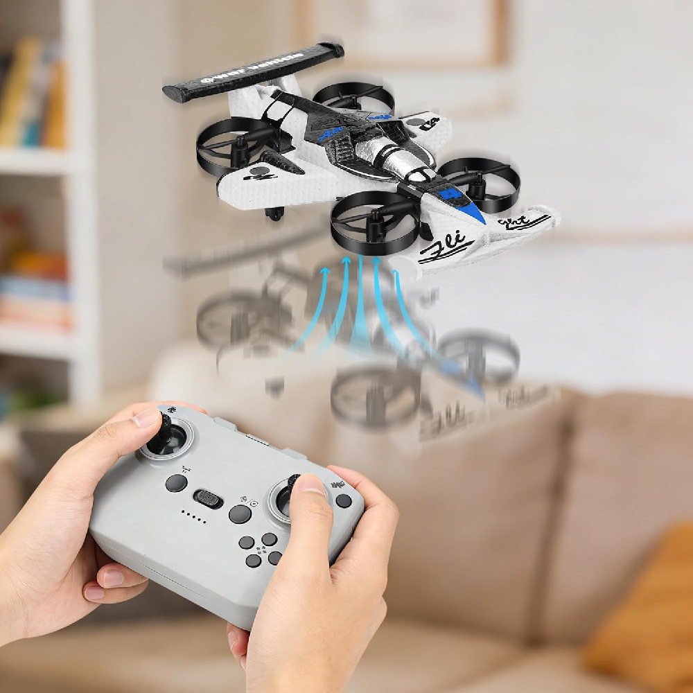 Carro de Controle Remoto com A - Drone Racing Battery avaliação e preço