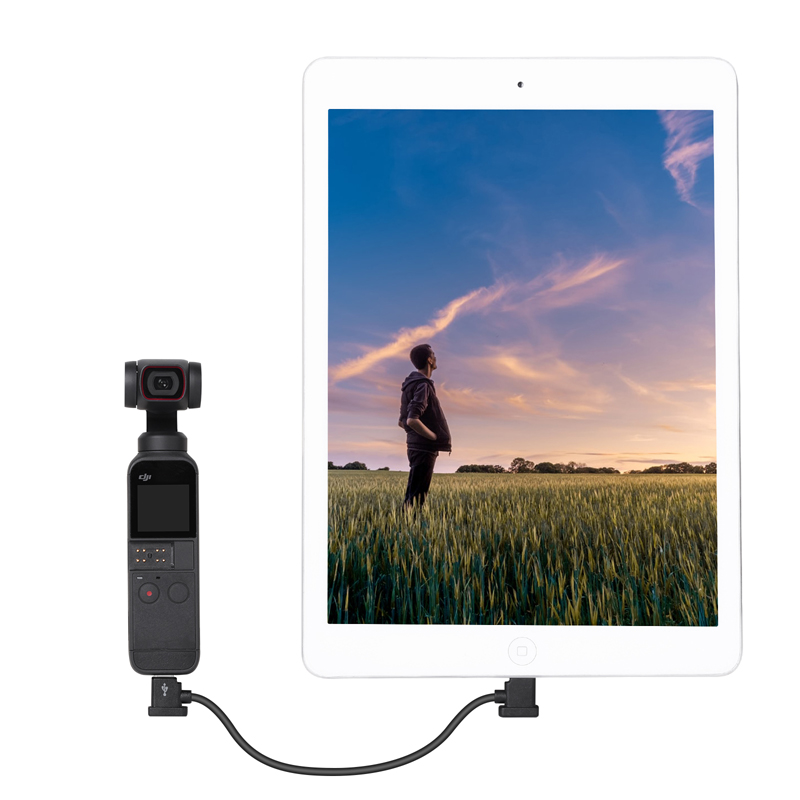 Novo cabo de dados para dji ma - Dji Drone Air 3 avaliação e preço