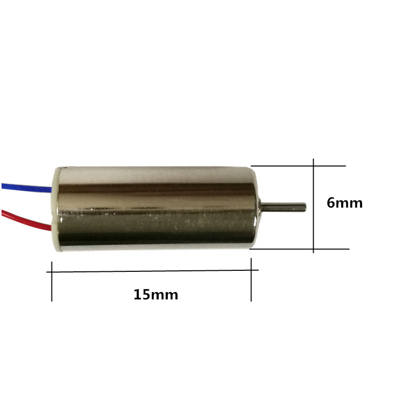 JJRC H36 Eachine E010 Minúscul - Drone Racing Battery avaliação e preço