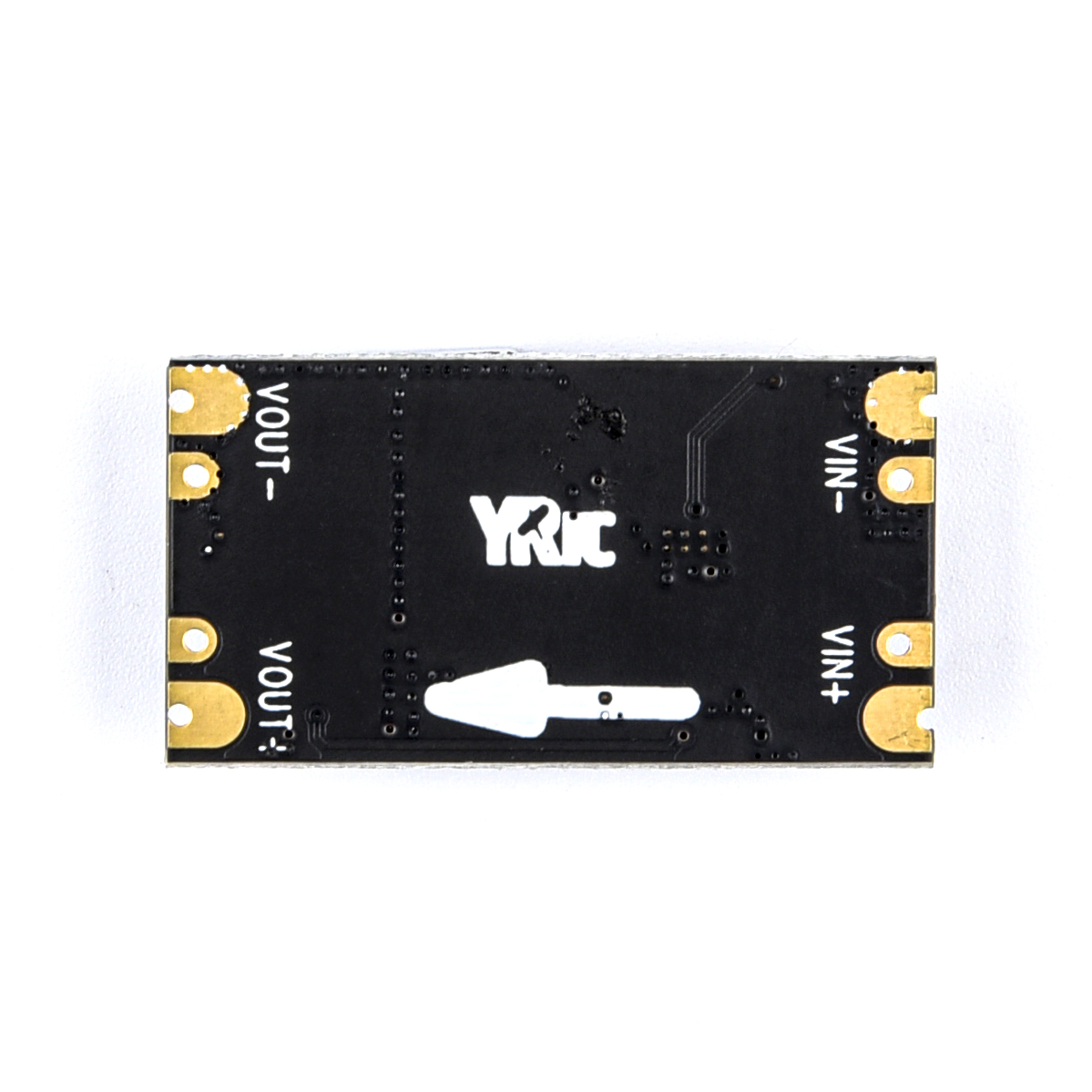 Novo micro 5v 5a bec ubec mini - Drone Racing Flight Controller avaliação e preço