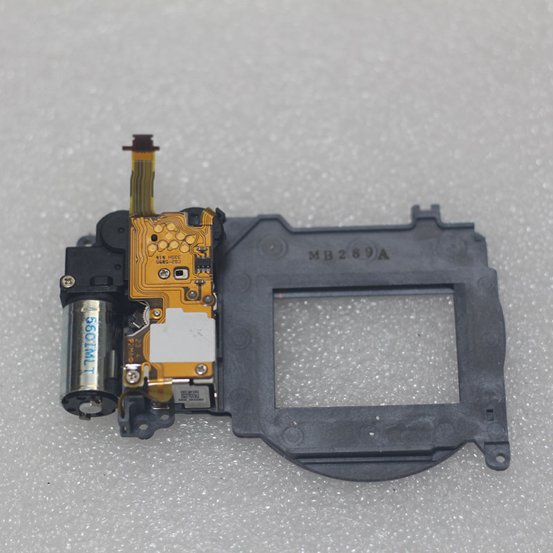 1 peça nova de conjunto de pla - Canon Camera Eos R8 avaliação e preço