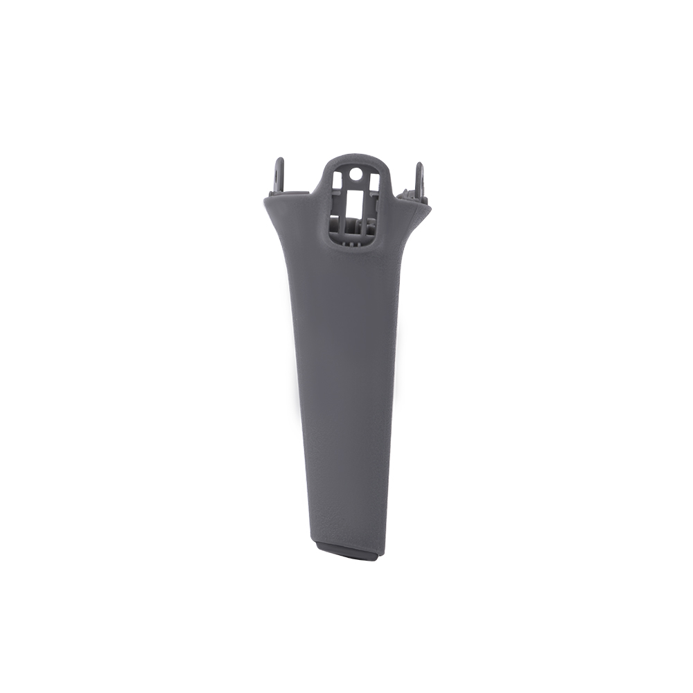 Kickstand Arm Landing Gear for - Dji Drone Air 3 avaliação e preço