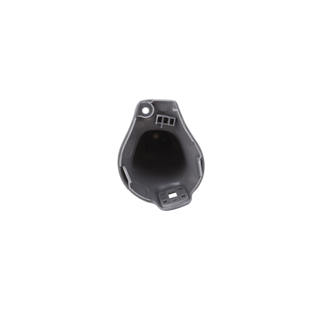 Kickstand Arm Landing Gear for - Dji Drone Air 3 avaliação e preço