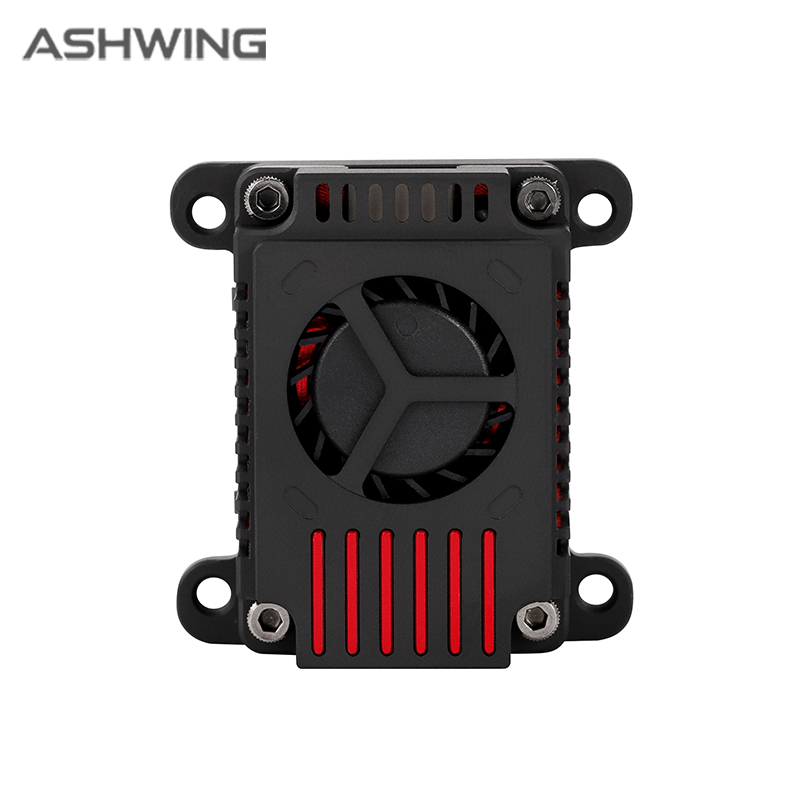 Módulo de Transmissão de Vídeo - Drone Racing Receiver avaliação e preço