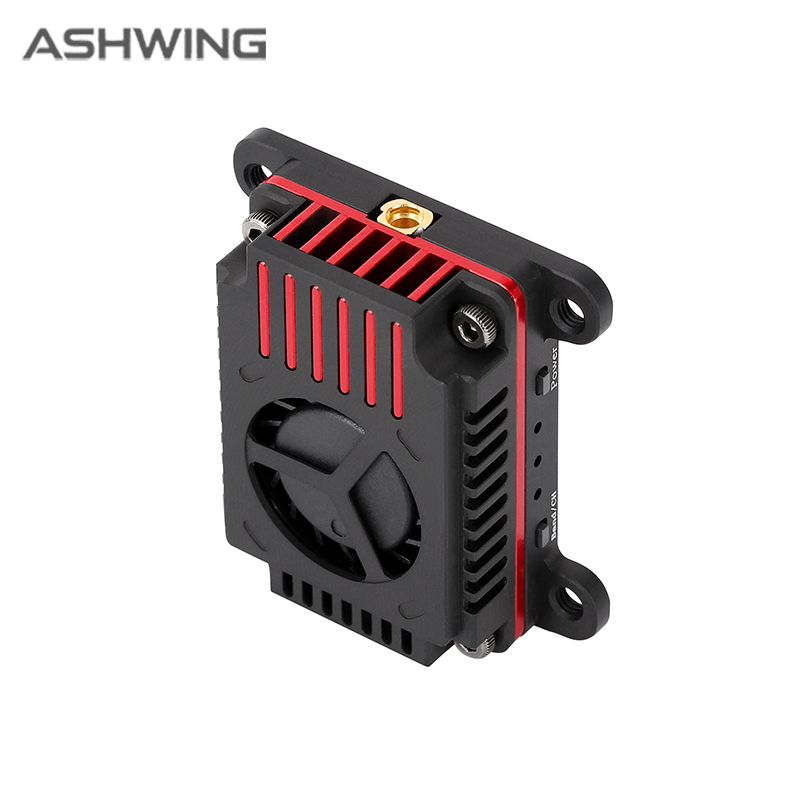 Módulo de Transmissão de Vídeo - Drone Racing Receiver avaliação e preço