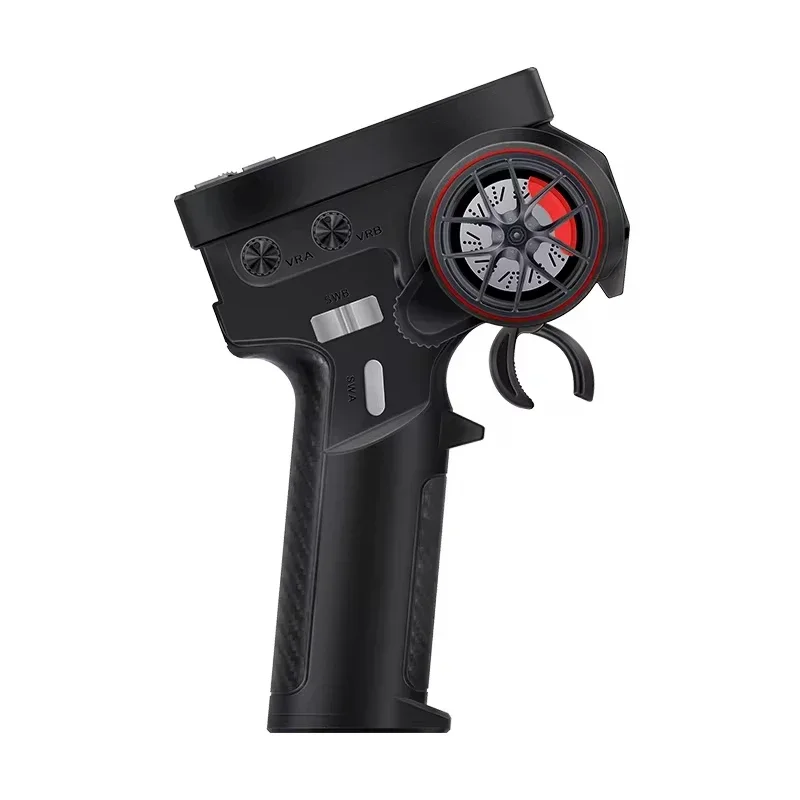 HOTRC-Transmissor Receptor de  - Drone Racing Receiver avaliação e preço